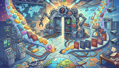 Изображение - Консульский сбор против сервисного: за что визовые центры берут вдвое больше официальной пошлины